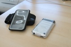 IMG_1702.jpg
