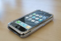 IMG_1703.jpg