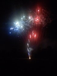 fireworks.JPG
