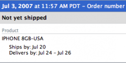 iphone order.png