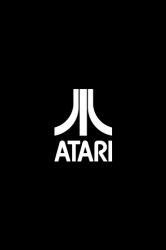 atari.jpg