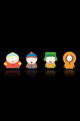 SouthPark.jpg