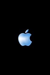 blueapple.jpg