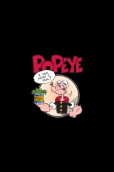Popeye.jpg