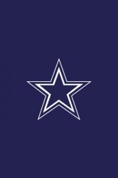 Cowboys.jpg