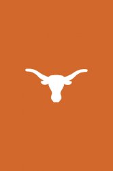 Texas2.jpg