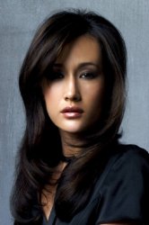 Maggie Q 4.jpg