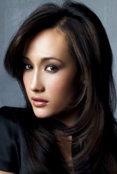 Maggie Q 5.jpg