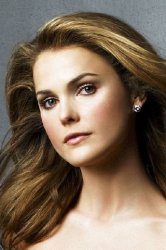 Keri Russell 1.jpg