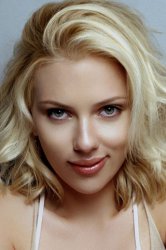 Scarlett Johansson 1.jpg