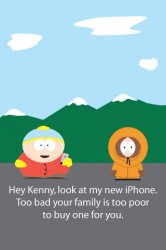 CartmanKenny2.jpg
