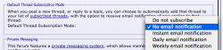 Picture 3.png