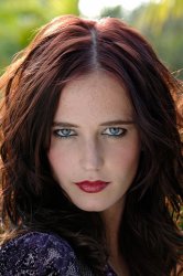 Eva Green 1.jpg