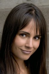 Jordana Brewster 1.jpg