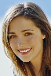 Rose Byrne 1.jpg