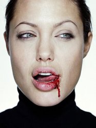 angelina.jpg