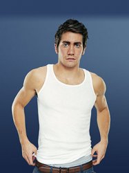 jake.jpg