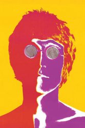 john.jpg
