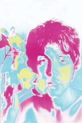 paul.jpg