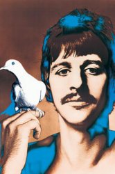 ringo.jpg