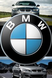 bmwwall.jpg