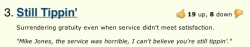 Picture 1.png