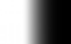 Untitled-1.jpg