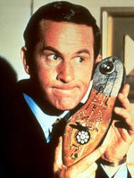 shoephone.jpg