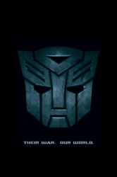 Autobot.jpg