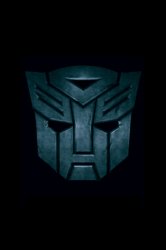 Autobot 2.jpg