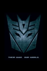 Decepticon.jpg