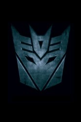 Decepticon2.jpg