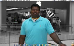 ishot-1.jpg