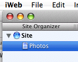 Picture 2.png