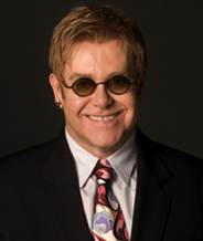 SirEltonJohn-184x218.jpg