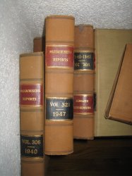 IMG_4326.JPG