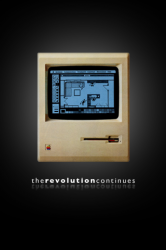 Revolution Macintosh.png