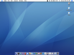 Desktop.png
