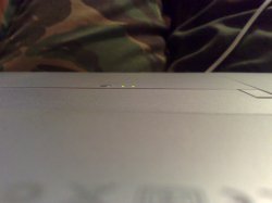 08072007436.jpg