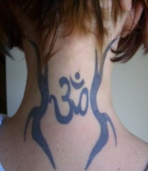necktat.jpg