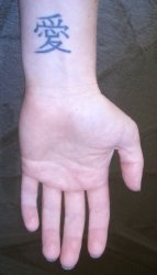 wristtat.jpg