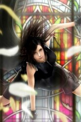 ff7_tifa.jpg