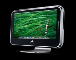 iMac.jpg