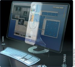 iMac.jpg