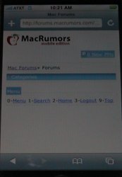 wapforums.jpg