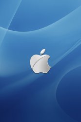 Apple Aqua Blue.jpg