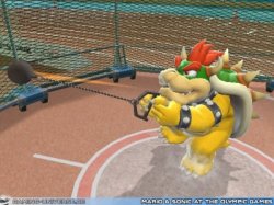 Mario-And-Sonic-At-The-Olympics-wii-04.thumb.jpg