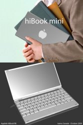 hibookmini300450.jpg