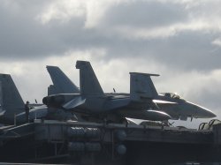 IMG_2928.JPG
