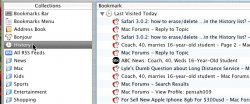 BookmarksHistory.jpg